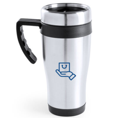 Taza Térmica Carson