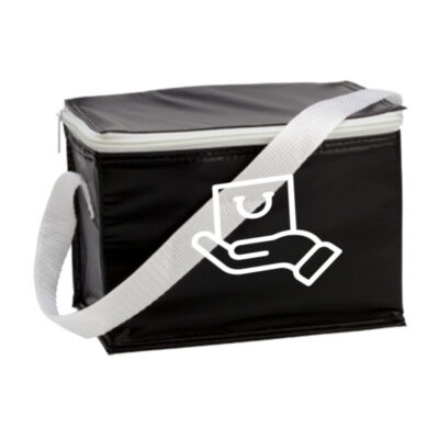Cool Bag Coolcan