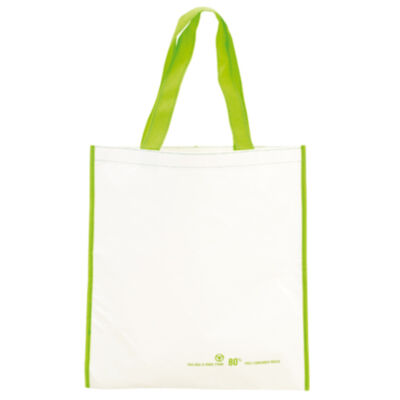 Bolsa Helena Bolsa Helena