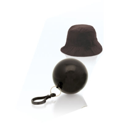 Llavero Gorro Telco Llavero Gorro Telco