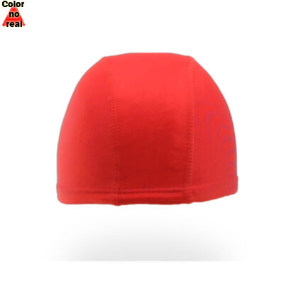 Gorro Piscina Micra