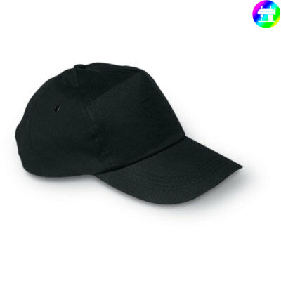 GLOP CAP