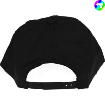 GLOP CAP