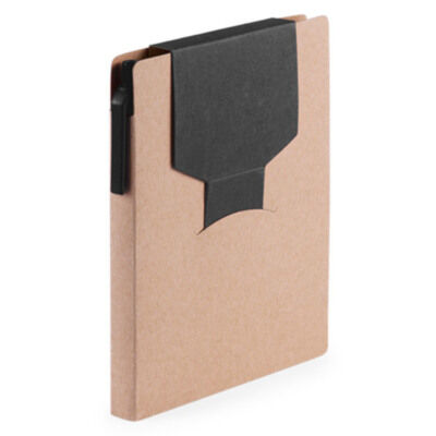 Sticky Notepad Cravis
