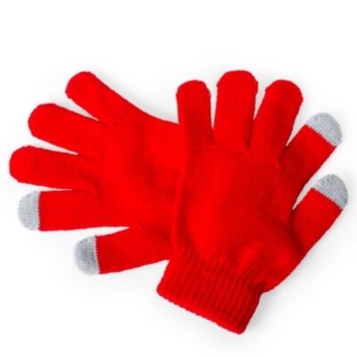 Touchscreen Gloves Pigun