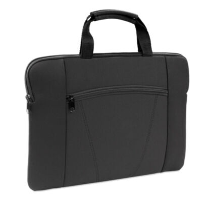 Funda Ordenador Portátil Xenac