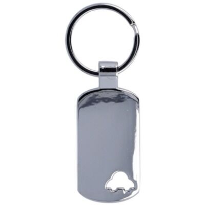 CAR KEY