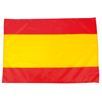 Bandera Caser Bandera Caser