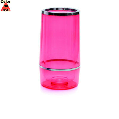 Enfriador Pusko Enfriador Pusko