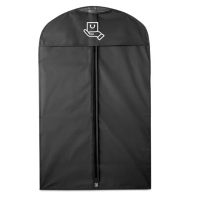 Garment Bag Kibix