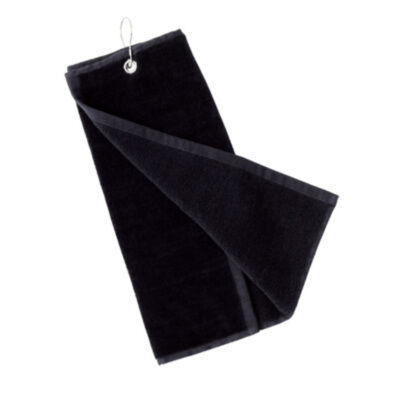 Golf Towel Tarkyl