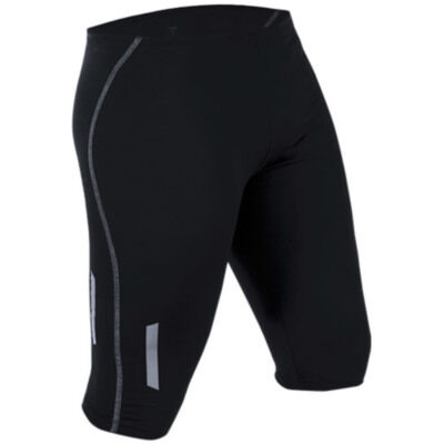 Pantalón Deportivo Lowis Pantalón Deportivo Lowis