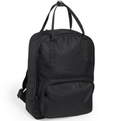 Backpack Soken
