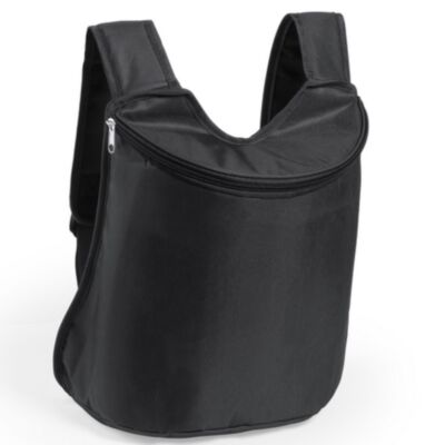 Cool Bag Backpack Polys