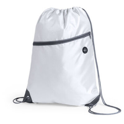 Mochila Blades Mochila Blades