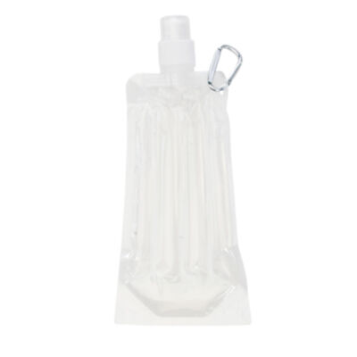 Bid&oacute;n Enfriador Luthor