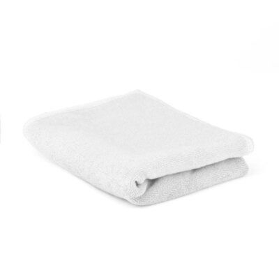 Absorbent Towel Kotto