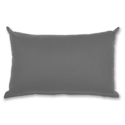 Cojín AdCushion+ 45x45