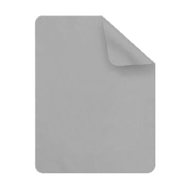 Gamuzas de microfibras con imagen 15x10