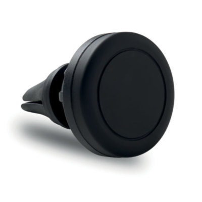 Soporte magnético teléfono