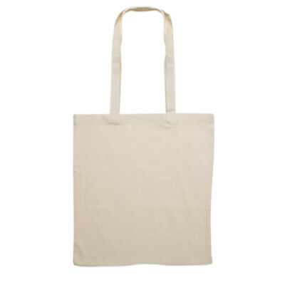 COTTONEL +