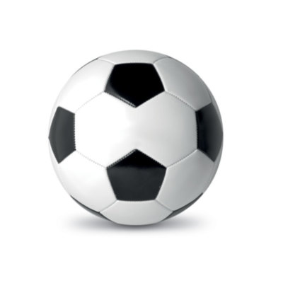   Balón de fútbol