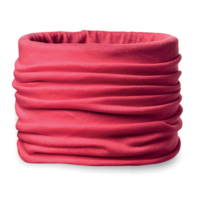 Bandana de microfibra