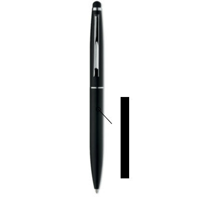 Bolígrafo Stylus