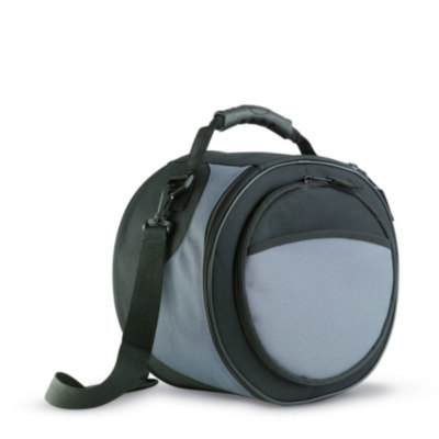BBQ Bolsa nevera BBQ Bolsa nevera