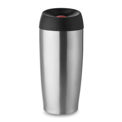 Taza de doble pared 350 ml