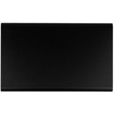 POWERFLAT