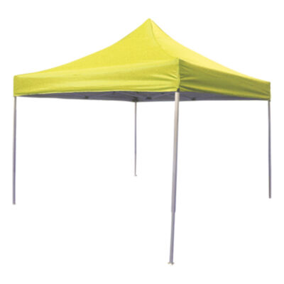 ESTRUCTURA CARPA 3X3 M "LEMONT" ESTRUCTURA CARPA 3X3 M "LEMONT"