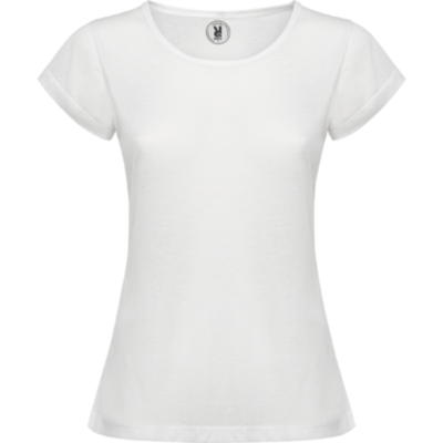 SUBLIMA WOMAN