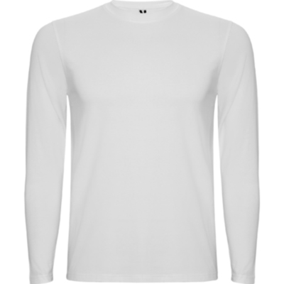 SOUL L/S