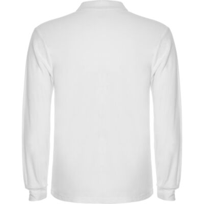 ESTRELLA L/S