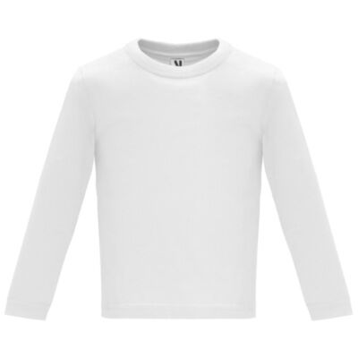 BABY L/S