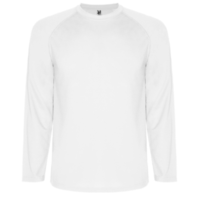 MONTECARLO L/S