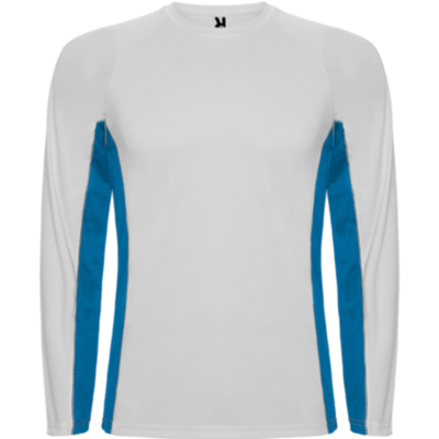 SHANGHAI L/S