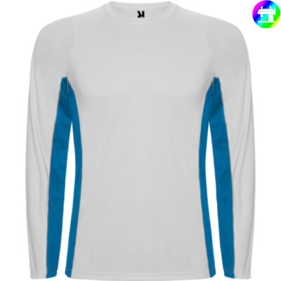 SHANGHAI L/S SHANGHAI L/S
