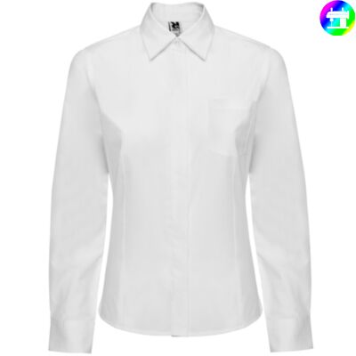 SOFIA L/S