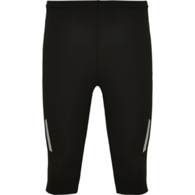 ATHLETIC
