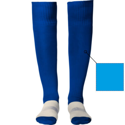 SOCCER