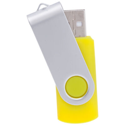 USB Memory Rebik 16GB