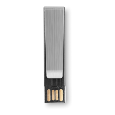 USB