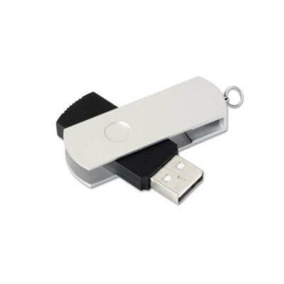 USB