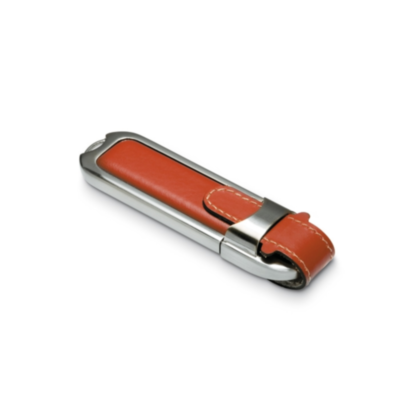 USB