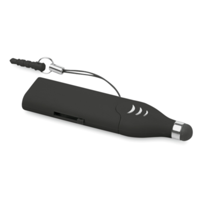 USB  touch and OTG