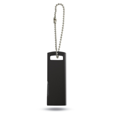 Memoria USB ultra fina