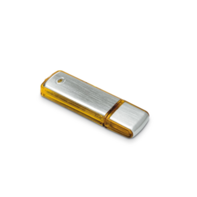 USB