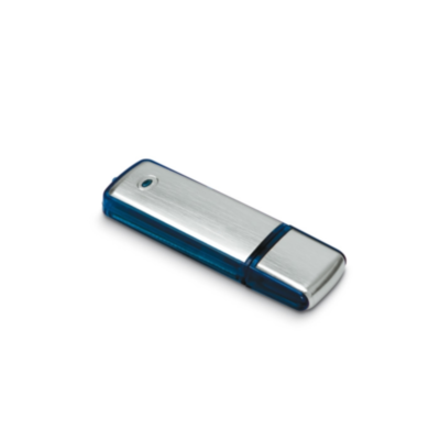 USB